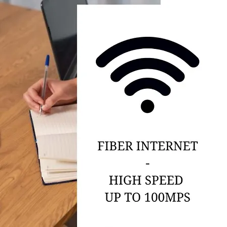 Houseloft Metropolitan Charm *