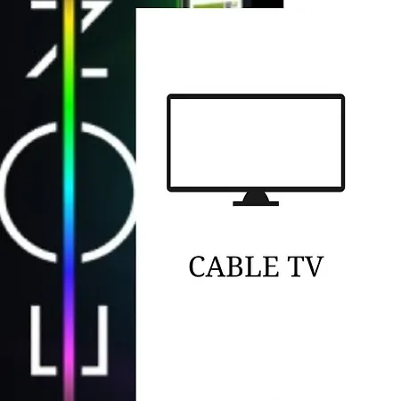 Apartament Houseloft Metropolitan Charm